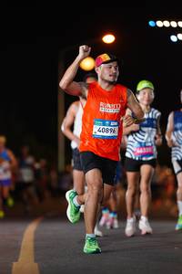 BIB: 40896, 44335
                            <button type="button" onclick="openModal(22848292)" class="btn btn-primary btn-sm float-right btn-popup" data-toggle="modal" data-target=".modal-high-quality">
                        <i class="fas fa-shopping-cart"></i> Add to Cart
                    </button>
                                            <button type="button" onclick="isThisMe(22848292, true)" class="btn btn-success btn-sm float-right btn-popup btn-isme hidden" data-toggle="tooltip" data-placement="bottom" title="นี่คือรูปของคุณใช่ไหม คลิกที่นี่เพื่อเอาเข้าอัลบั้ม">
                        <i class="fas fa-plus"></i> Add to album
                    </button>
                    <button type="button" onclick="isThisMe(22848292, false)" class="btn btn-warning btn-sm float-right btn-popup btn-isnotme hidden">
                        <i class="fas fa-ban"></i> Remove from album
                    </button>